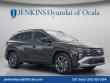 New 2026 Hyundai Tucson SEL FWD SUV