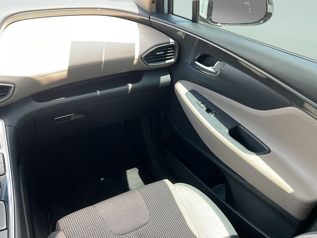 2023 Hyundai Santa Fe SEL - Photo 15
