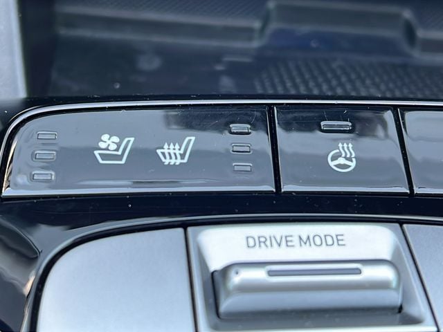 2023 Hyundai Tucson Limited - Photo 25