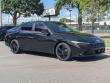 New 2026 Hyundai Elantra SEL Sport Premium Sedan