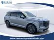 New 2026 Hyundai Palisade Calligraphy FWD SUV