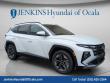 New 2026 Hyundai Tucson SEL FWD SUV