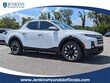 Hyundai Santa Cruz