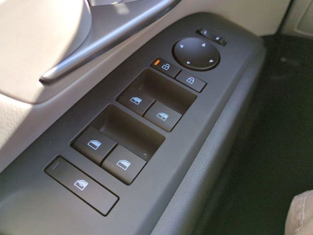 2025 Hyundai Tucson SEL Convenience - Photo 19