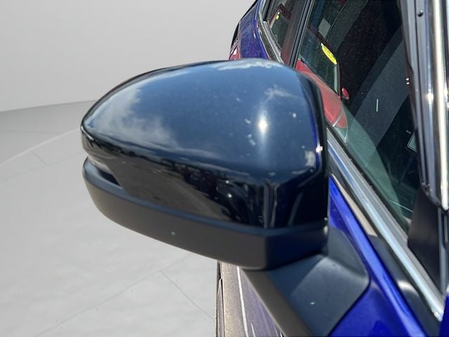 2023 Honda CR-V Sport Touring - Photo 34