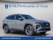 New 2026 Hyundai Tucson SEL FWD SUV