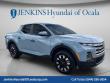 New 2026 Hyundai Santa Cruz SE FWD Truck Crew Cab