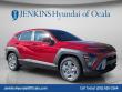 New 2027 Hyundai Kona SE FWD SUV