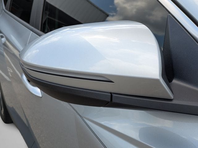 2024 Hyundai Tucson SEL - Photo 35
