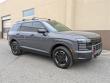 New 2026 Hyundai Palisade XRT Pro SUV