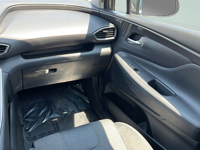 2023 Hyundai Santa Fe SEL - Photo 15