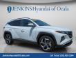 Certified 2023 Hyundai Tucson SEL SUV