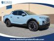 New 2025 Hyundai Santa Cruz SEL FWD Truck Crew Cab