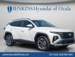 New 2026 Hyundai Tucson Hybrid SEL AWD SUV