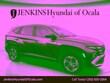  Hyundai Tucson Hybrid