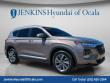 Used 2019 Hyundai Santa Fe Ultimate 2.4 SUV