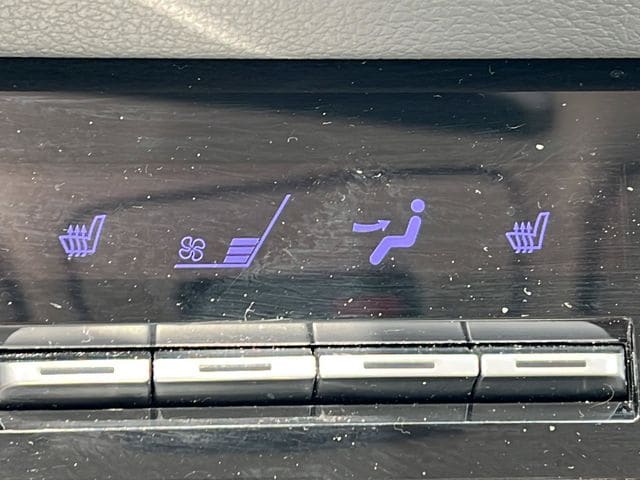 2023 Hyundai Sonata SEL - Photo 22