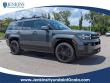 New 2026 Hyundai Santa Fe Hybrid Calligraphy SUV