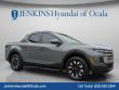 New 2026 Hyundai Santa Cruz SEL Activity FWD Truck Crew Cab