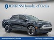  Hyundai Santa Cruz