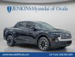 New 2026 Hyundai Santa Cruz SE FWD Truck Crew Cab