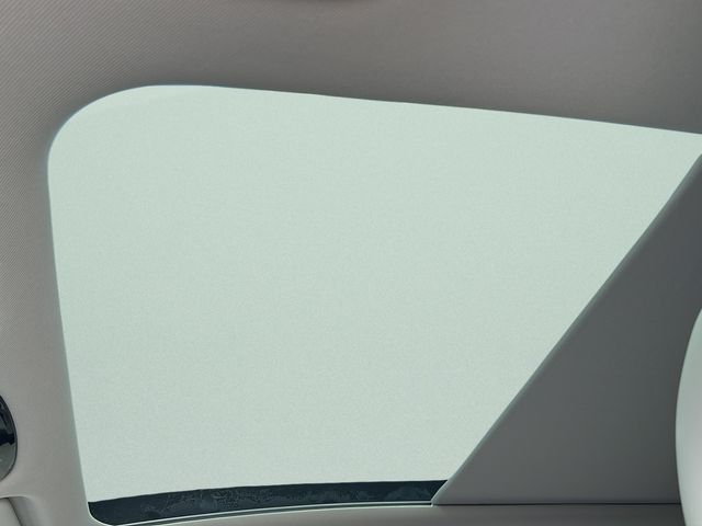 2023 Hyundai Tucson Limited - Photo 19