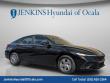 New 2026 Hyundai Elantra SE Sedan