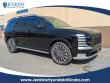 New 2026 Hyundai Palisade Calligraphy FWD SUV