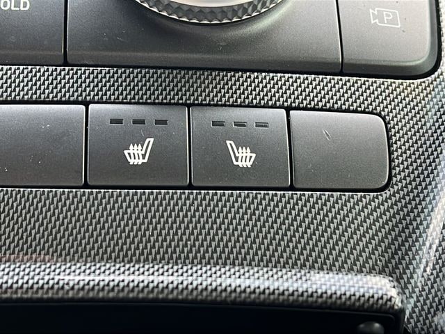 2022 Hyundai Santa Fe XRT - Photo 23