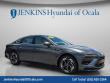 Certified 2024 Hyundai Sonata SEL Sedan