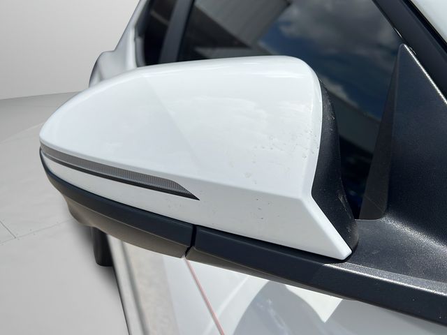 2025 Hyundai Santa Cruz Limited - Photo 37