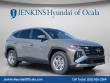 New 2026 Hyundai Tucson SE FWD SUV