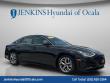 Certified 2022 Hyundai Sonata SEL Sedan