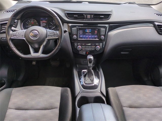 View 15