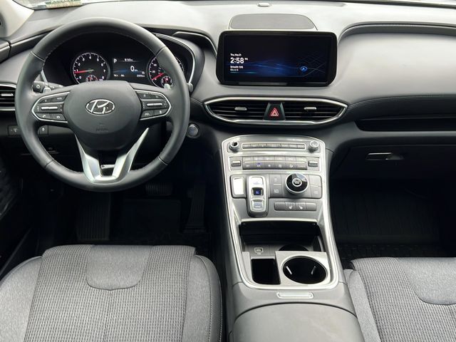 2023 Hyundai Santa Fe SEL - Photo 13