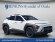 New 2026 Hyundai Kona SEL Sport FWD SUV