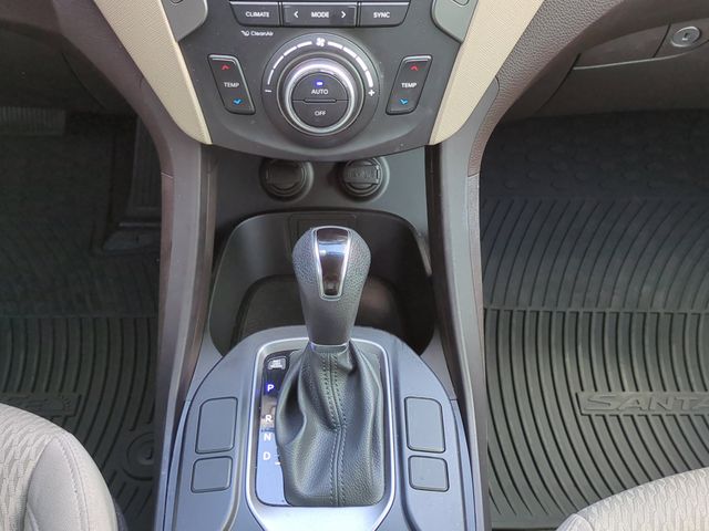 View 18