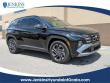 New 2025 Hyundai Tucson Hybrid Limited SUV