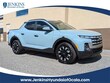 Hyundai Santa Cruz