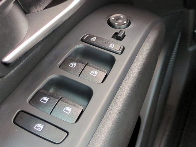 2023 Hyundai Tucson SEL - Photo 27