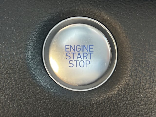 2023 Hyundai Santa Fe SEL - Photo 34