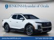 New 2026 Hyundai Santa Cruz Limited Truck Crew Cab
