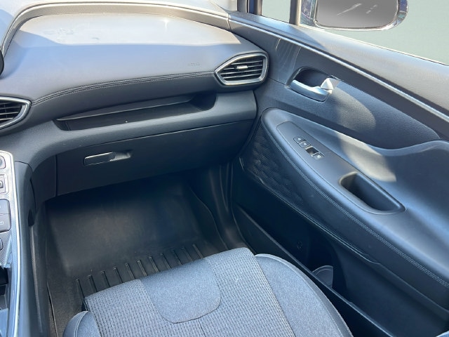 2023 Hyundai Santa Fe SEL - Photo 19