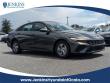 New 2025 Hyundai Elantra SE Sedan