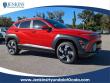 New 2026 Hyundai Kona Limited AWD SUV