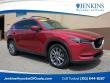 Used 2019 Mazda Mazda CX-5 Grand Touring SUV