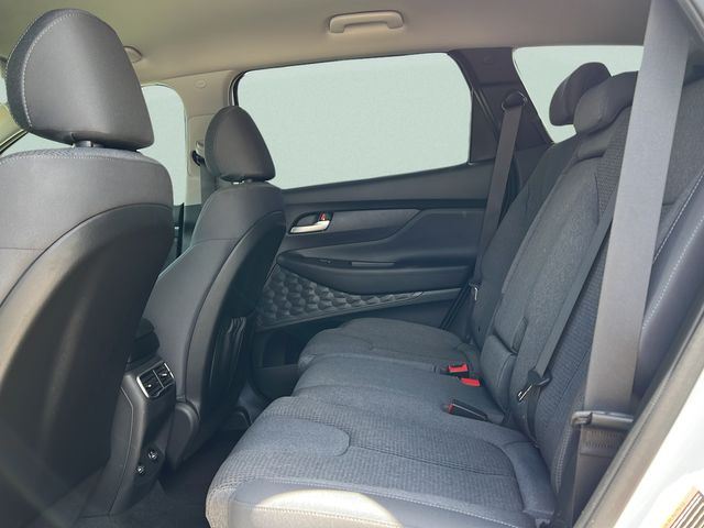 2022 Hyundai Santa Fe XRT - Photo 15