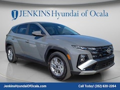 2026 Hyundai Elantra Hybrid Limited Sedan