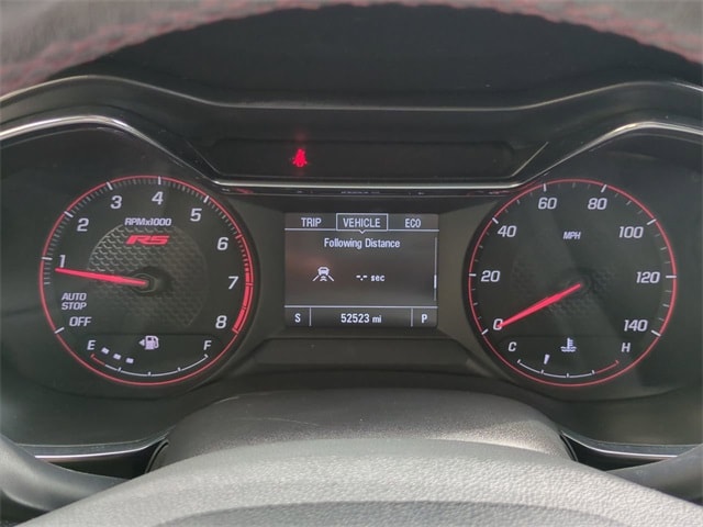 View 25