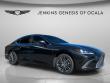 Used 2022 Lexus ES 350  Sedan